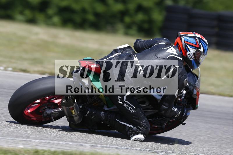 Archiv-2025/21 29.05.2025 Speer Racing ADR/Gruppe rot/82